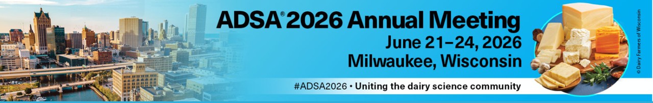 ADSA 2026