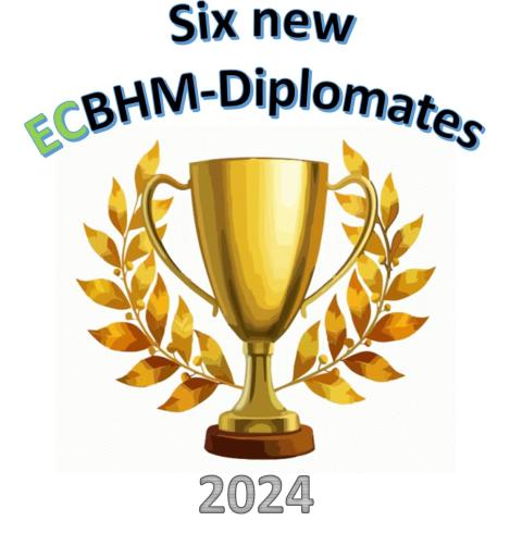 news dips 2024