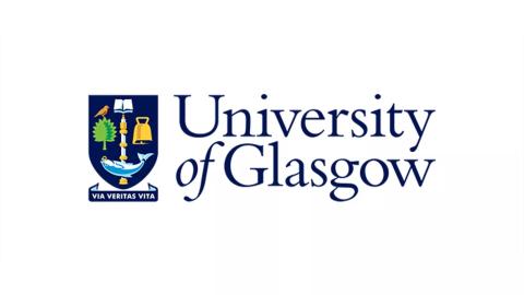University of Glasgow