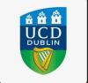 UCD Dublin