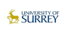 University of Surrey