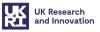 UKRI