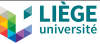 Uni Liege